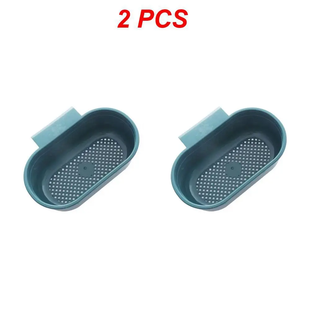 01 2pcs
