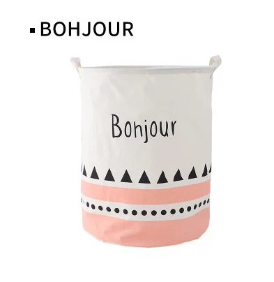 bohjour
