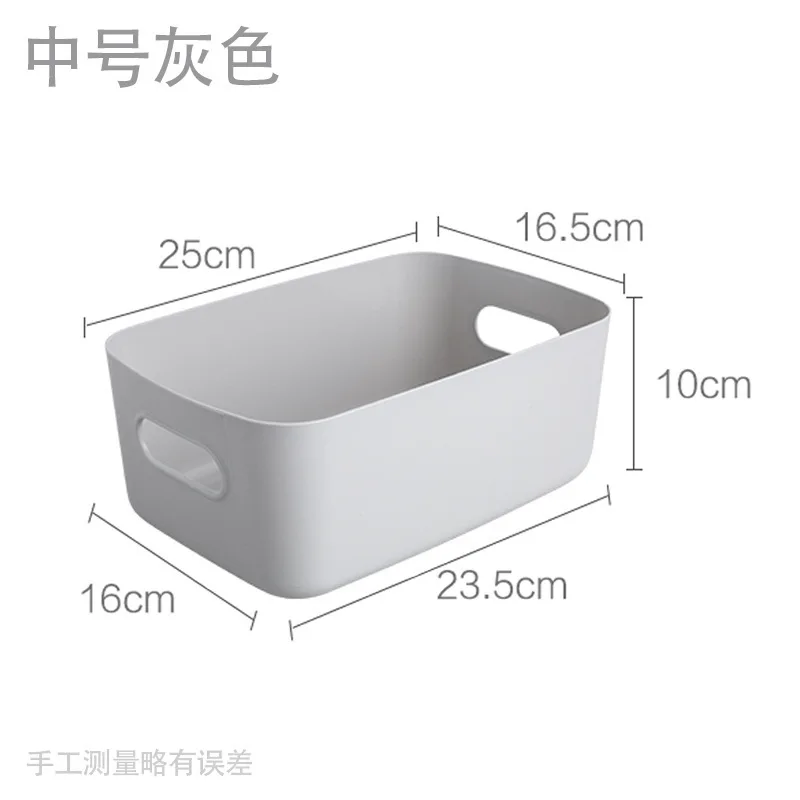 Medium grey