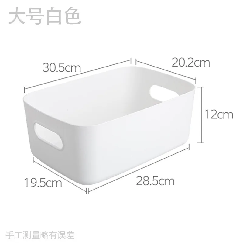 Large-White