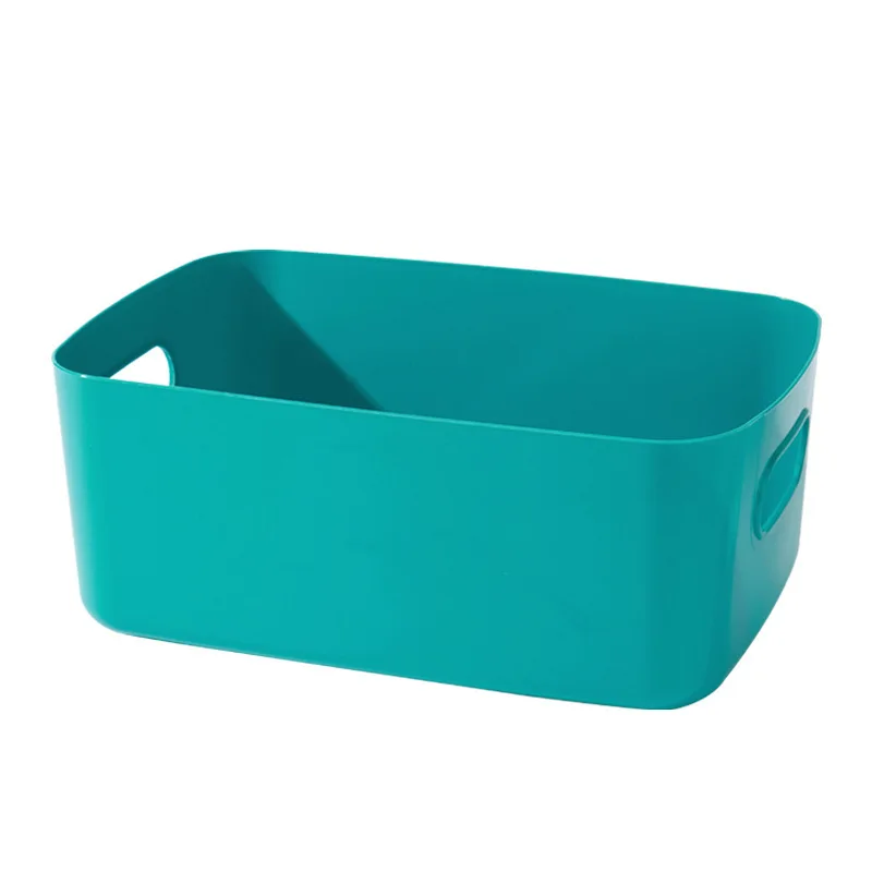 Large Green