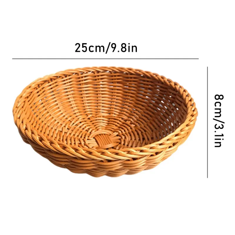 25cm
