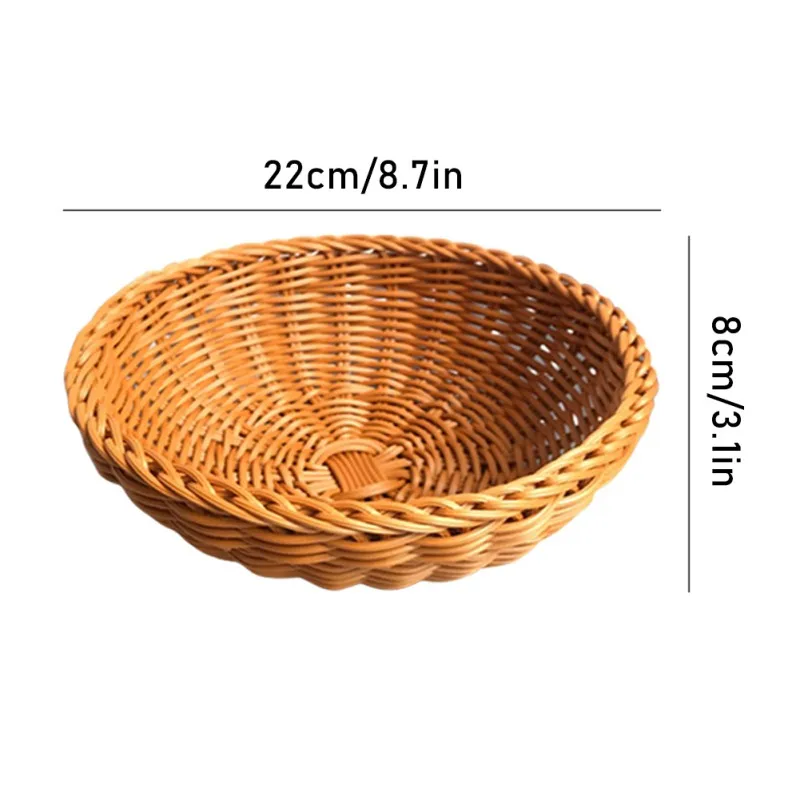 22cm