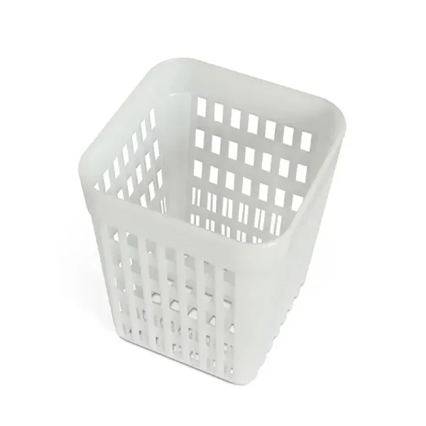 Dishwasher Basket Cutlery Fork And Chopsticks Cutlery Draining Storage Basket Household Storage Supplies 3