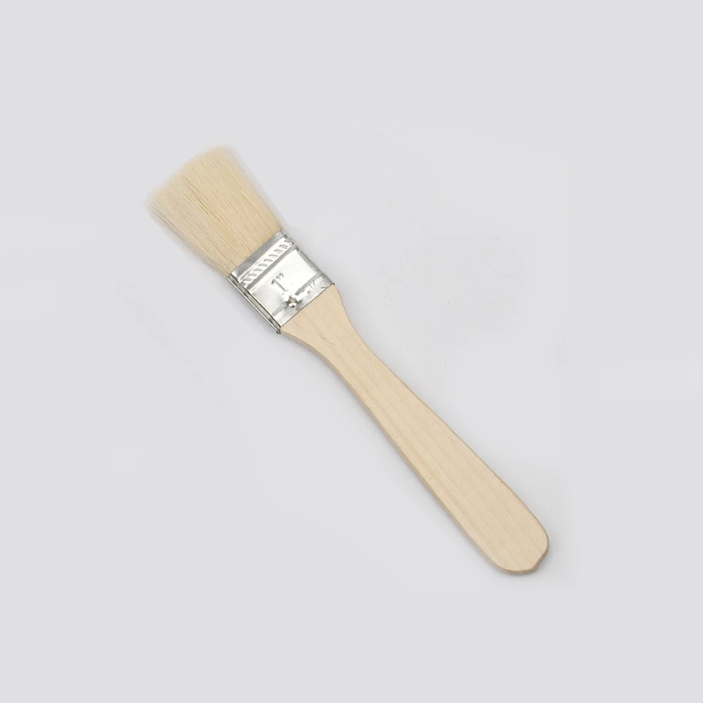 1 pcs Brush