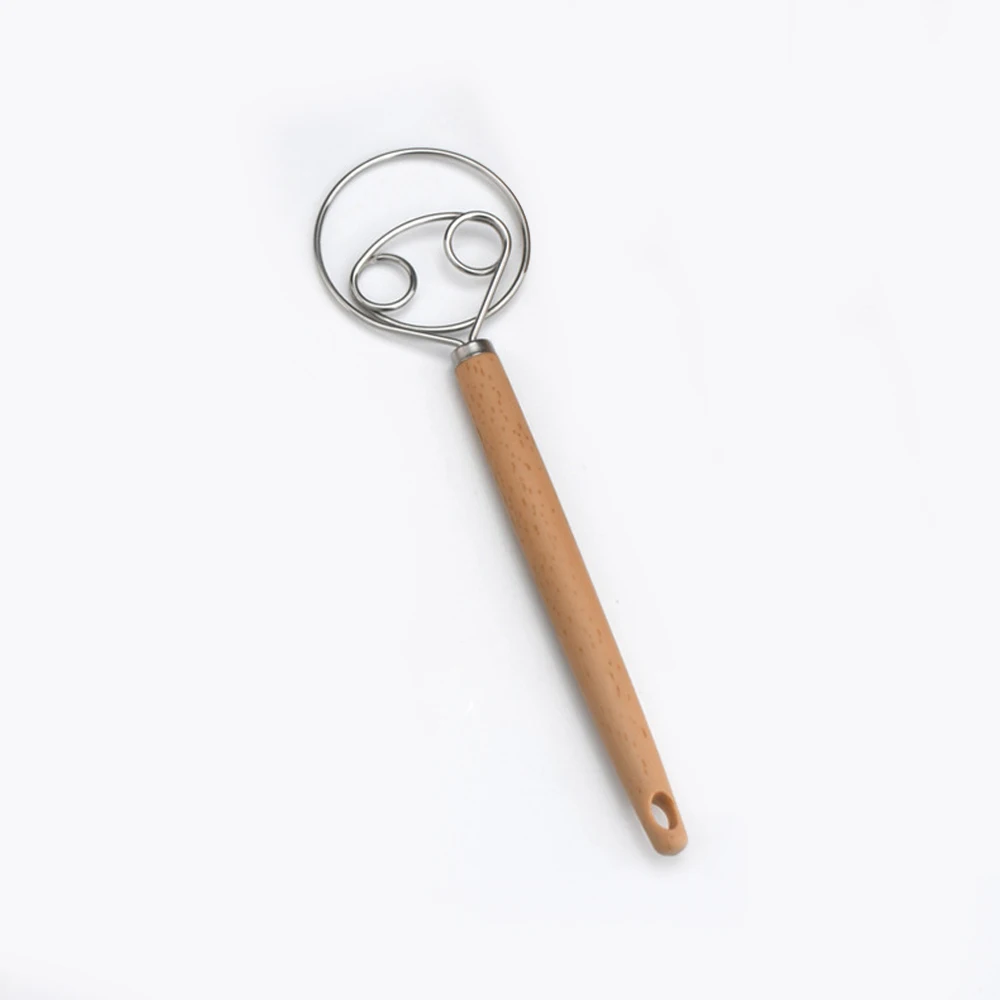 1 pcs Mixing stick