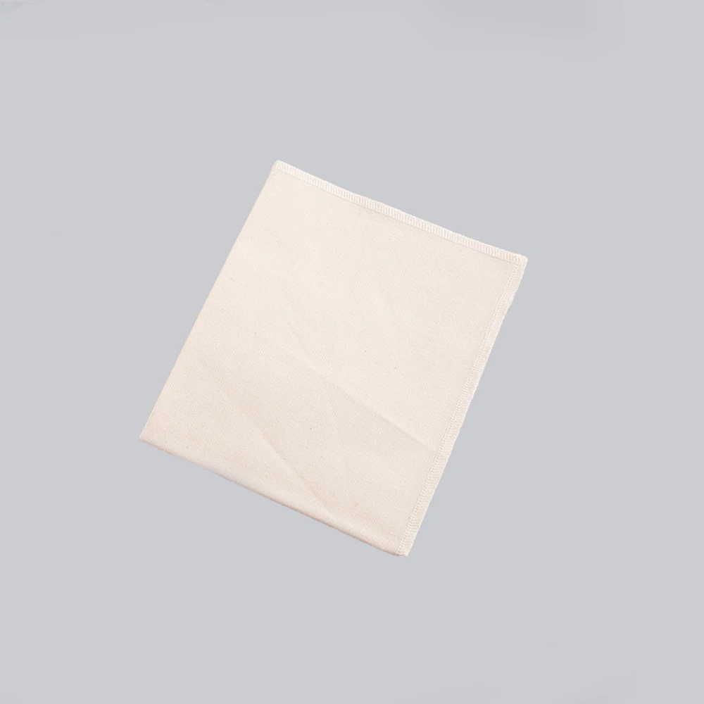 1 pcs cotton cloth