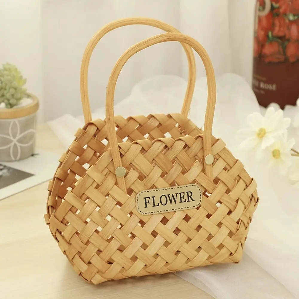 honey color