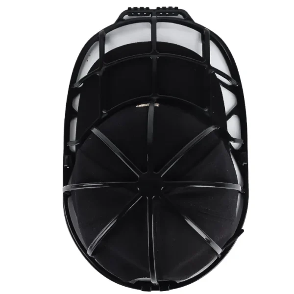 Baseball Cap Washer Hat Protector Basket Prevent Deformation Protective Frame Washing Machine Tools Anti-wrinkle Home Supplies 2
