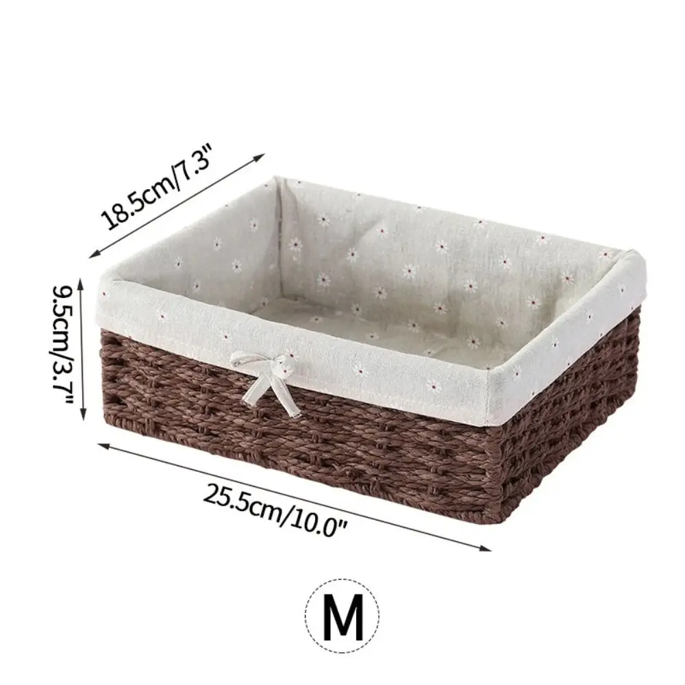 coffee M
