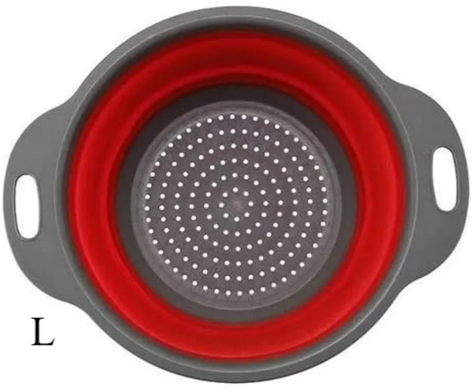red-L
