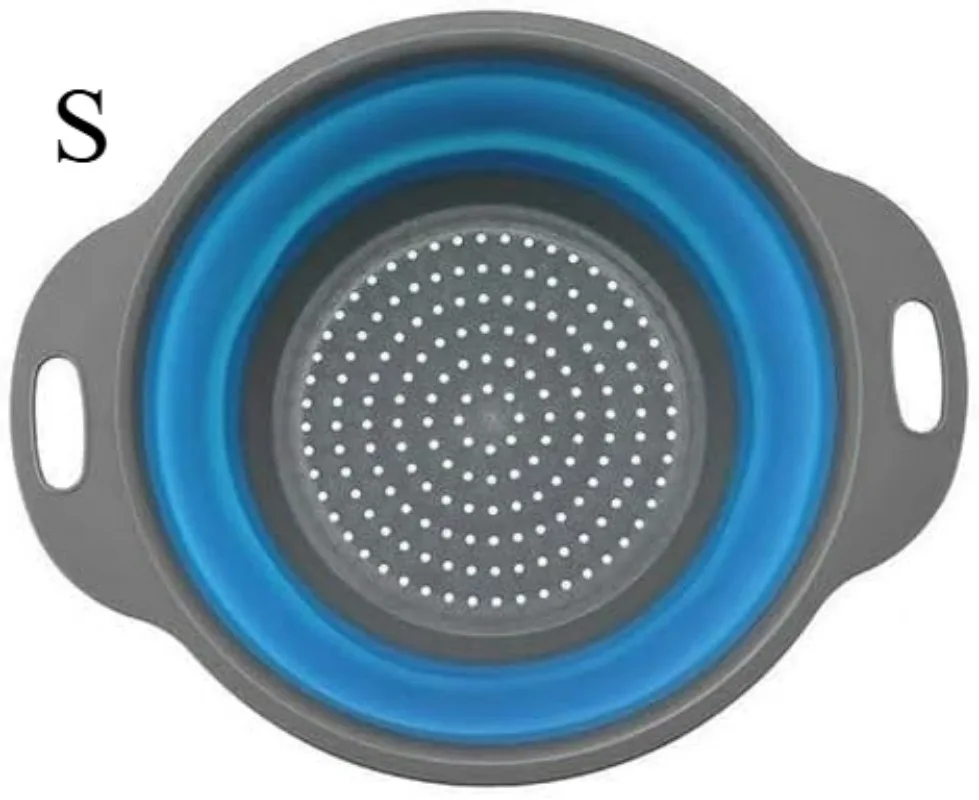 blue-s