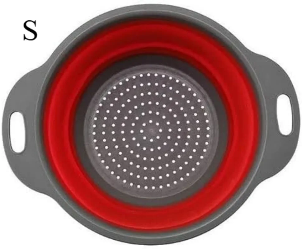 Red S
