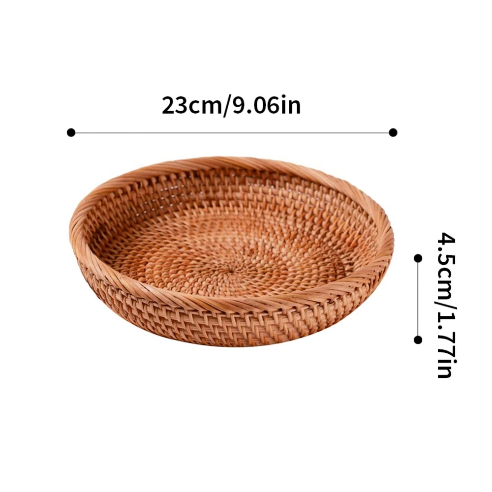 B M 23x4.5cm