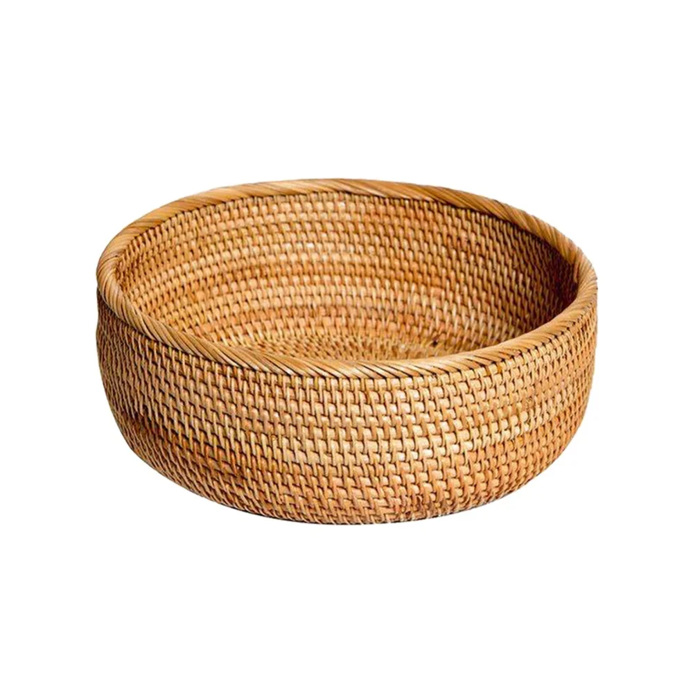 A L 26x10.5cm