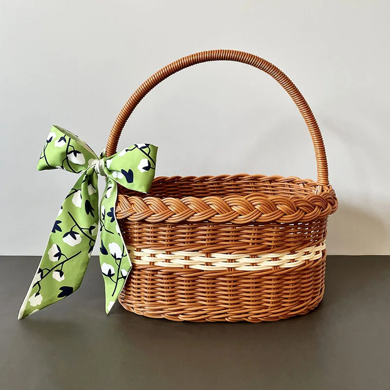 Green 2pcs