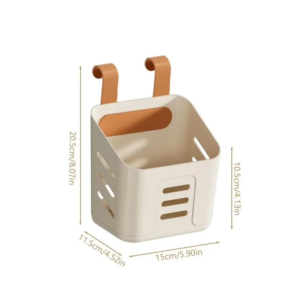 beige-s