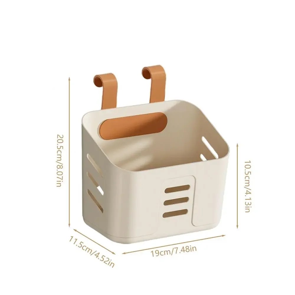 Beige-L