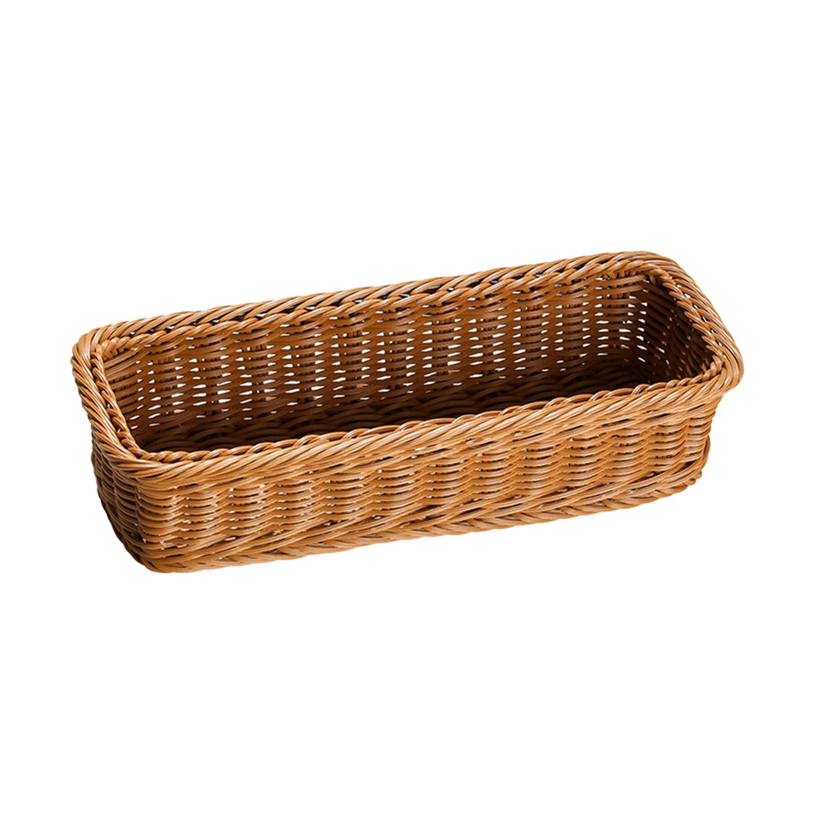 30cmx11cmx7cm