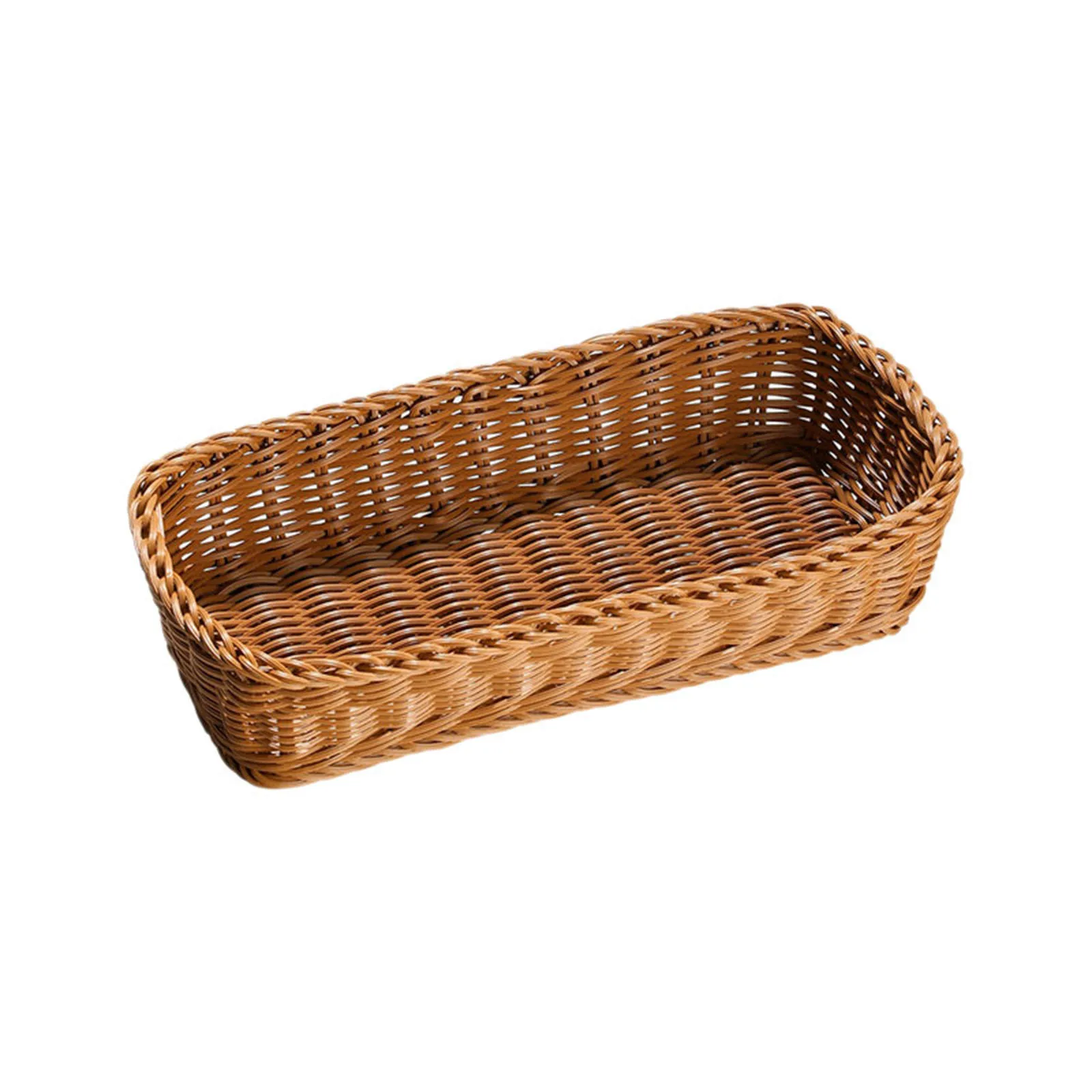 29cmx13cmx7cm