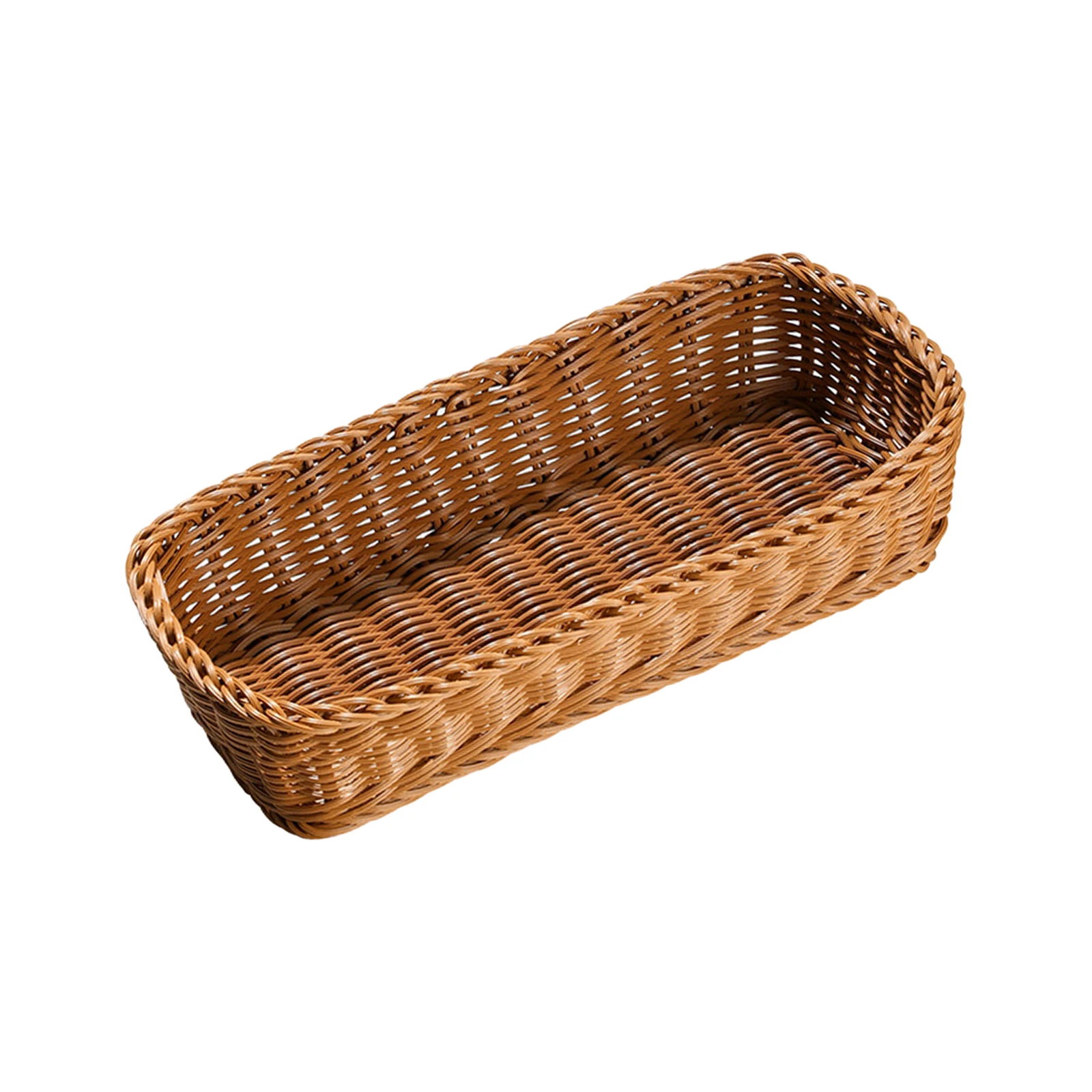 26cmx12cmx6cm