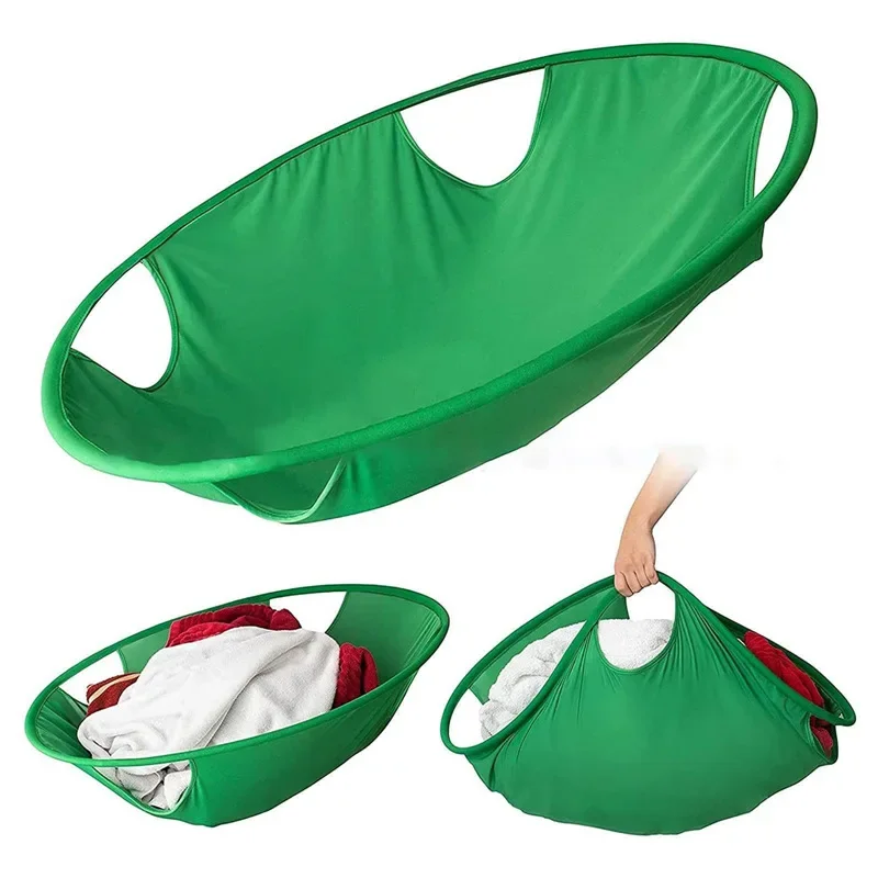 26in Green