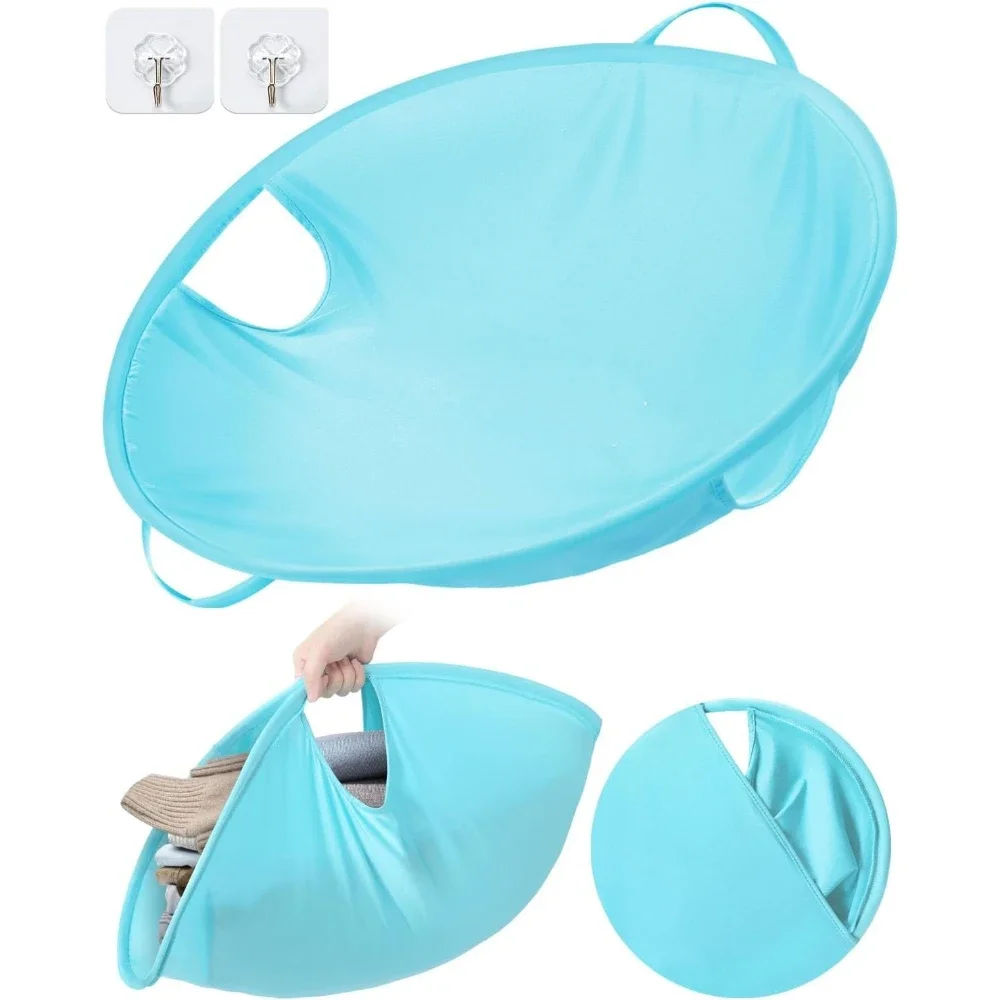 26in SKY BLUE