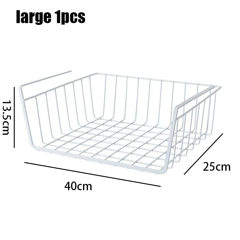 large white 1pcs