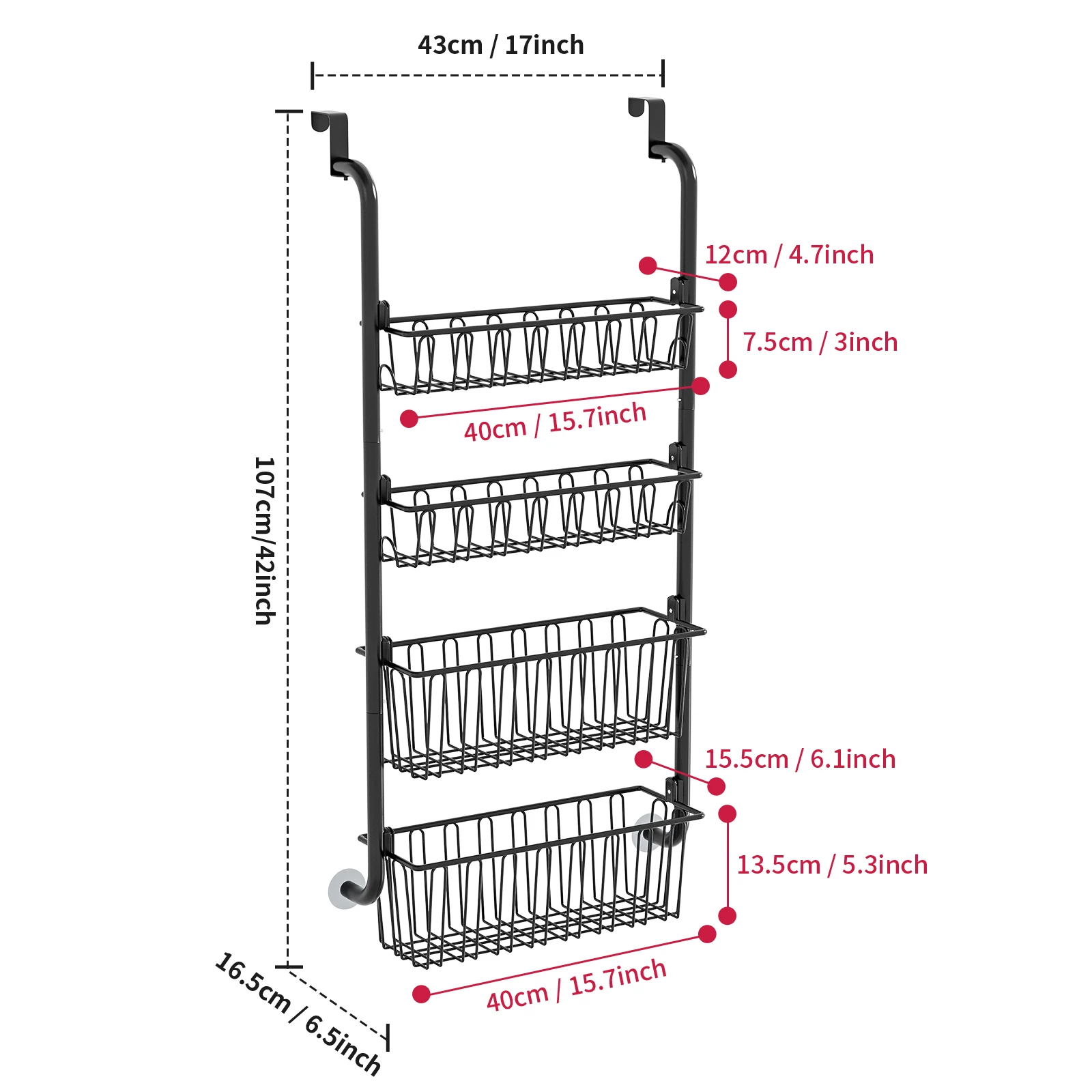 4-tier