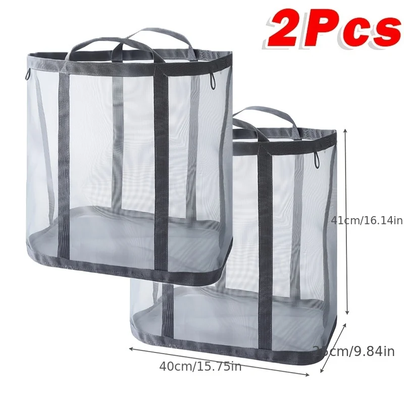 Gray-2pcs