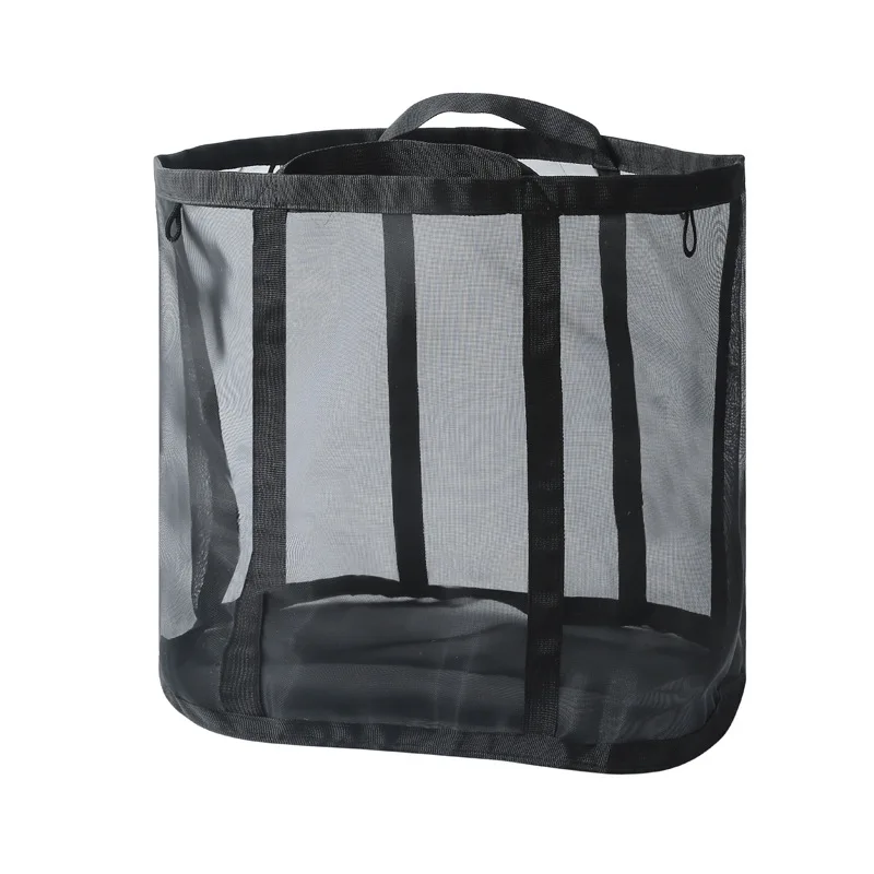 Black-1PC