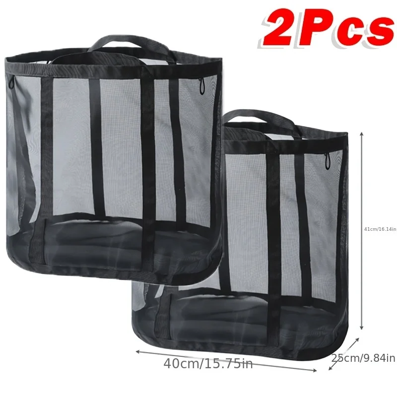 black-2pcs