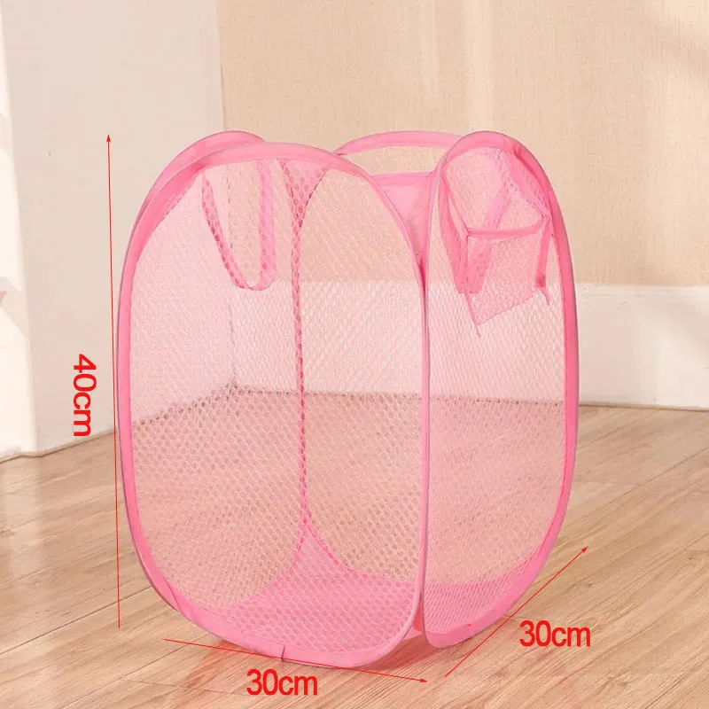 pink-s