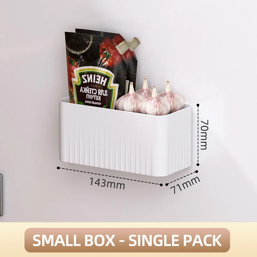 Small