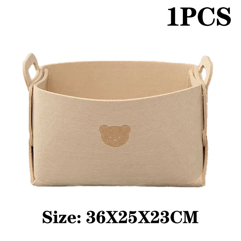 Beige L-1PCS