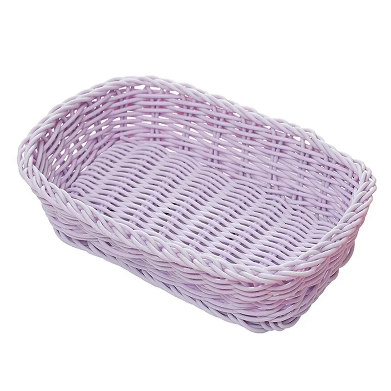 A-Purple