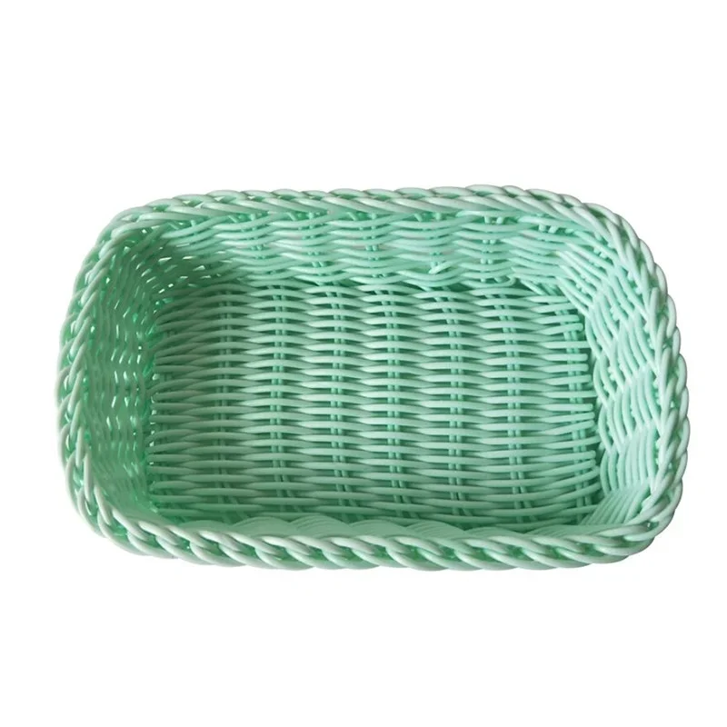 A-Green