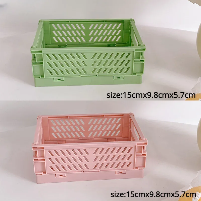 s green s pink