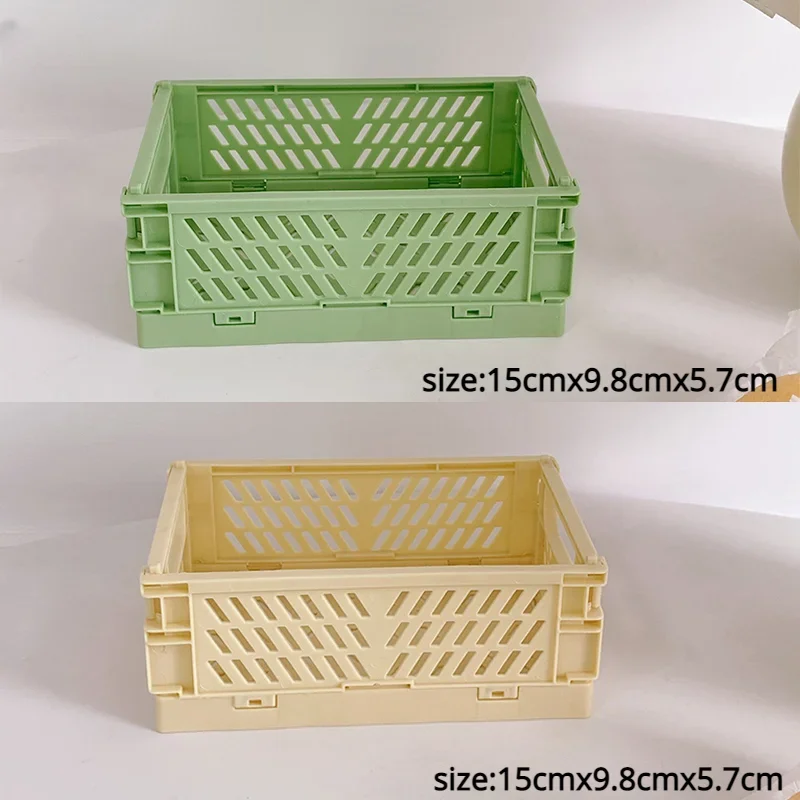 s green s yellow
