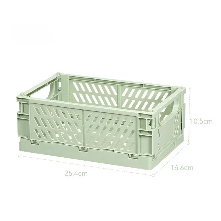 big light green