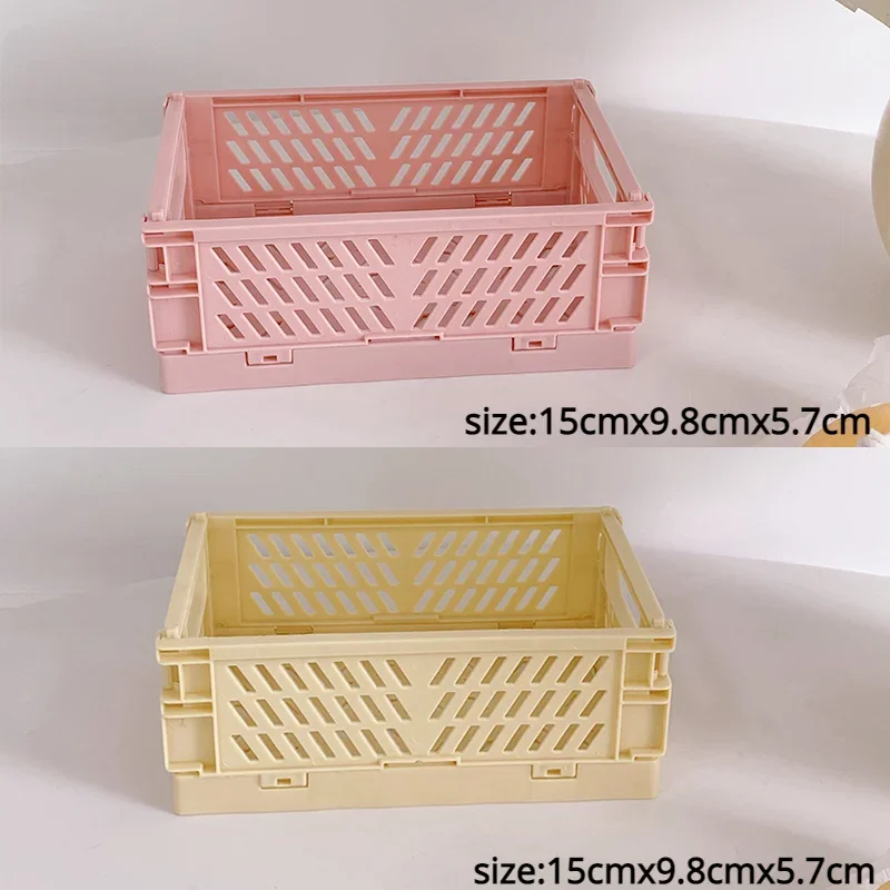 s pink s yellow