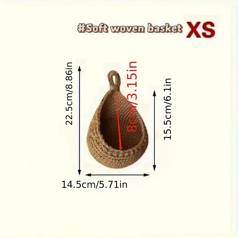 -XS