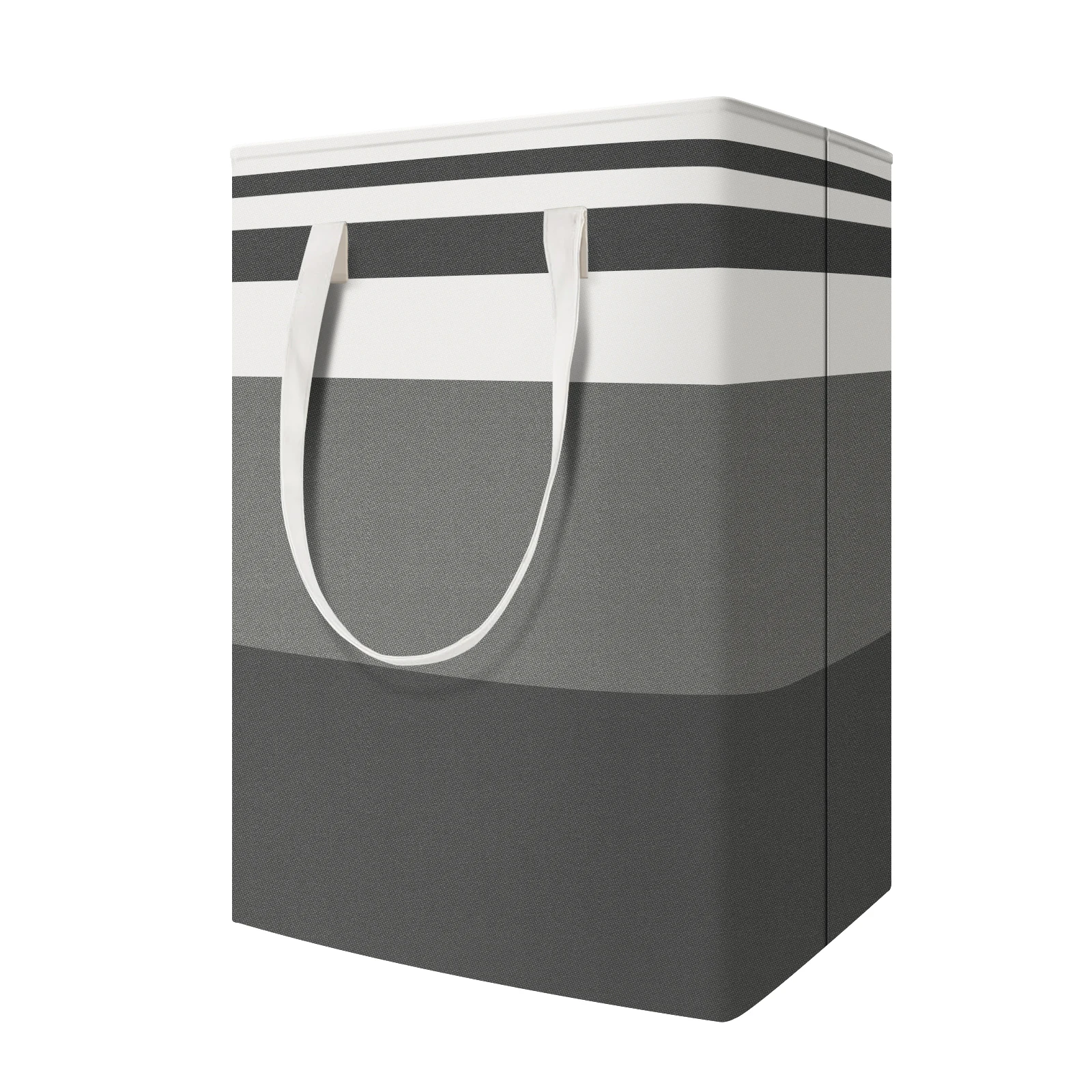 Gradient Grey