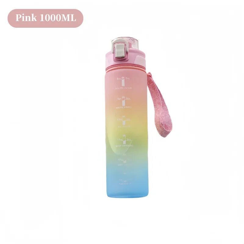 1000ML