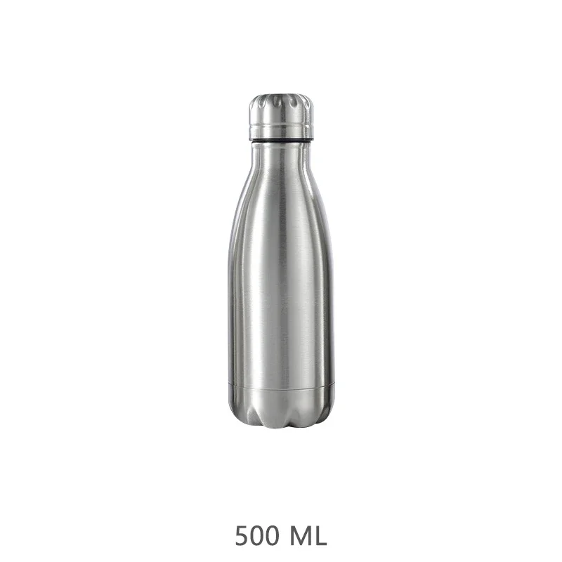 500ML-1000ML