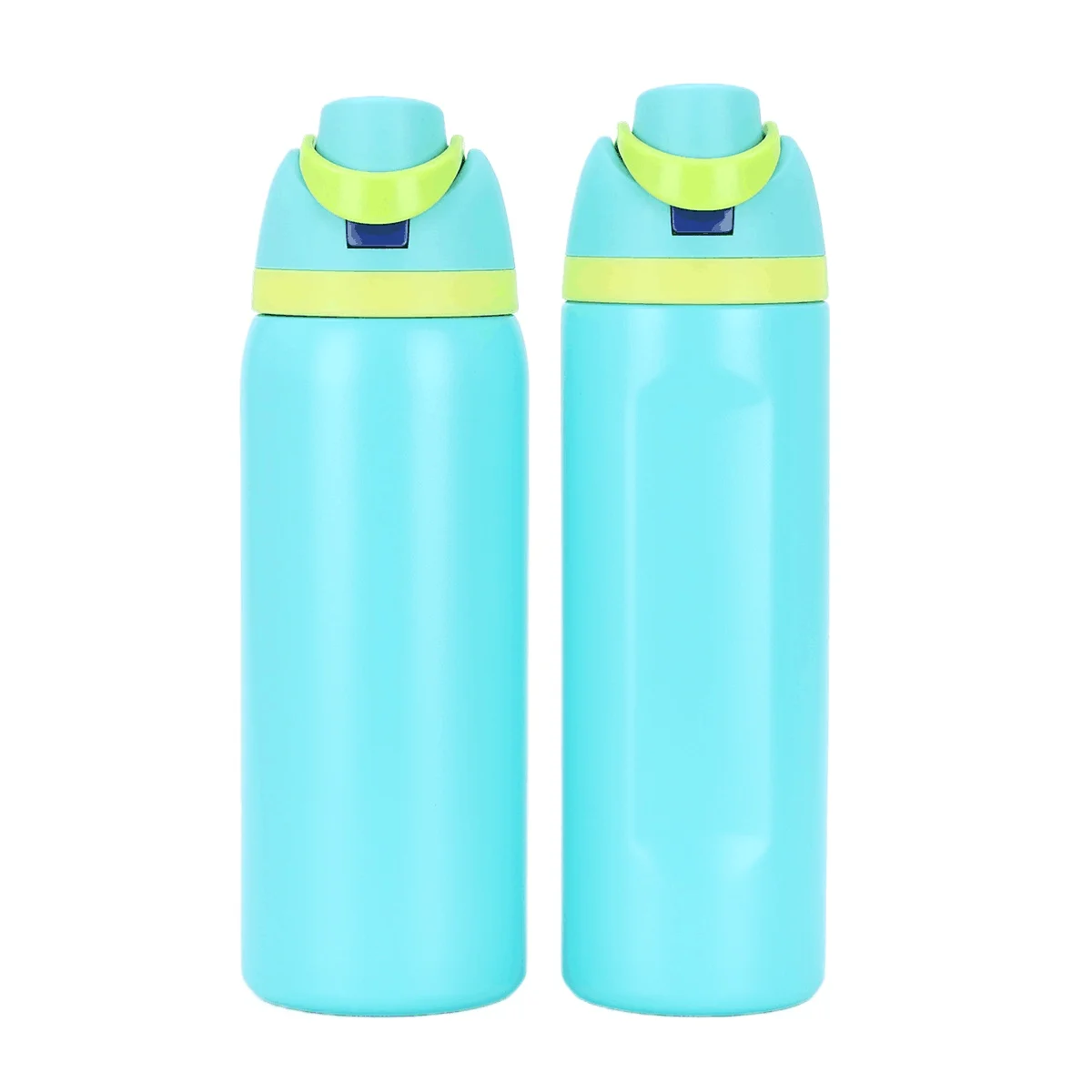 24OZ