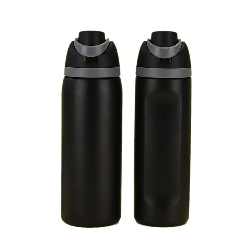32OZ