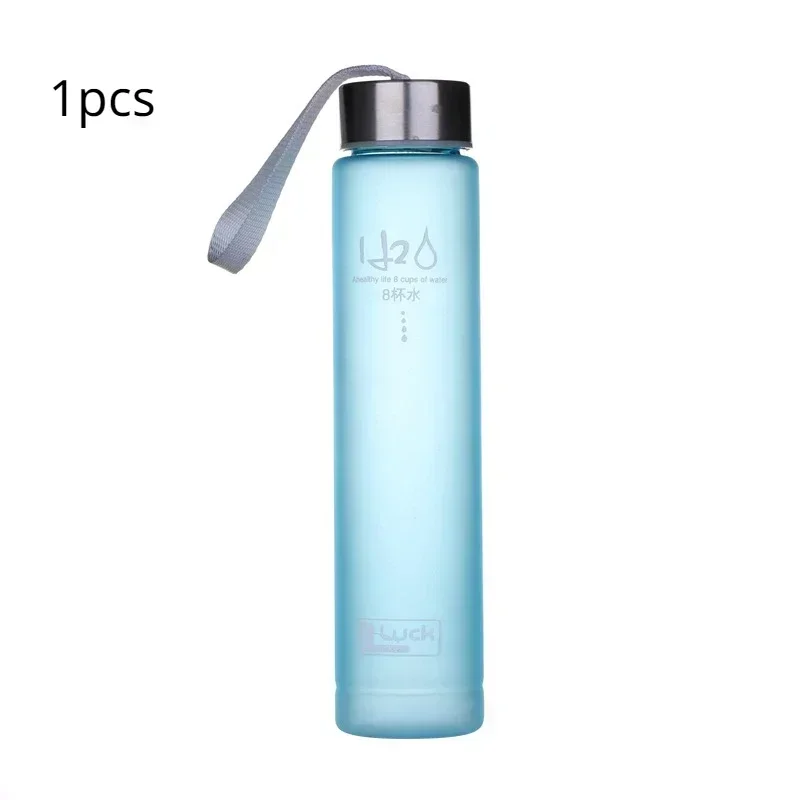 280ml