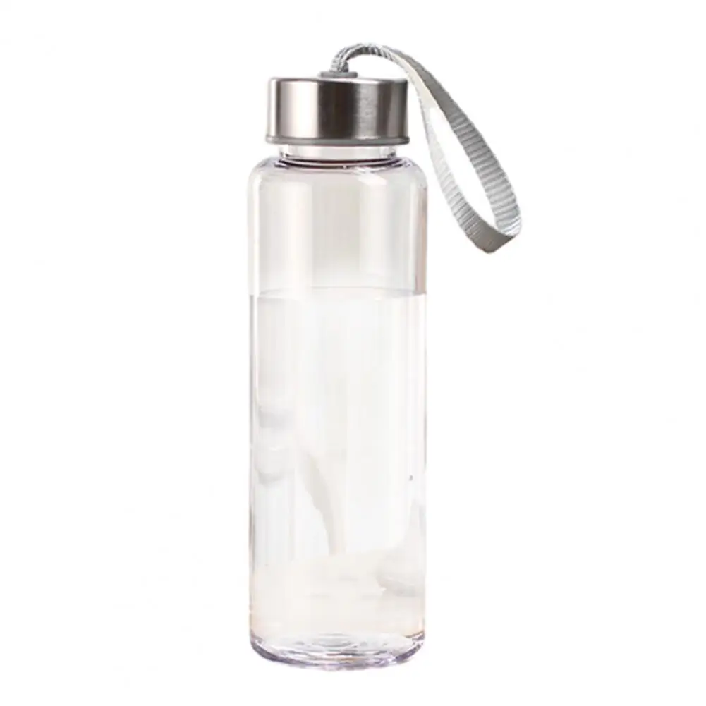 300ml