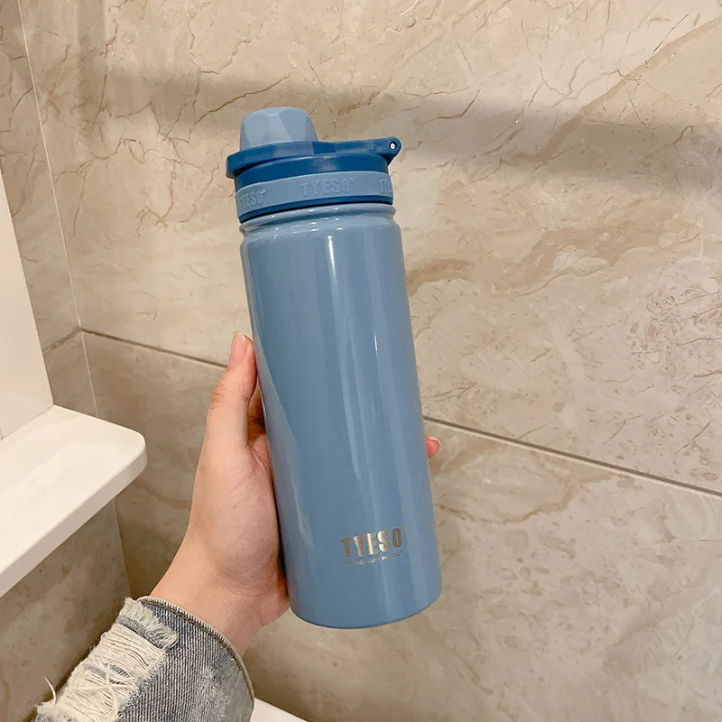 1050ML